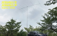 6m