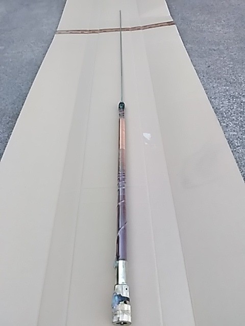 練習用 Ji7mptのblog 練習用 Ji7mptのblog