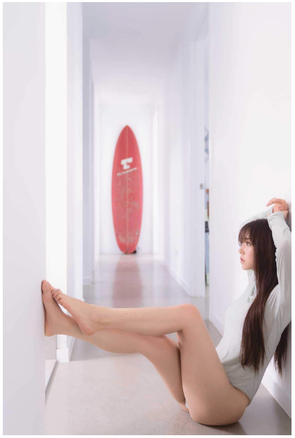 mazon.co.jp