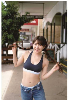 7net.omni7.jp