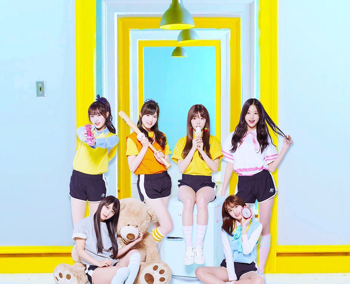 Produce48のグループバトルのチーム分けは特定メンバーが選ぶ eureka みるるんまとめ Produce48のグループバトルのチーム分けは特定メンバーが選ぶ eureka みるるんまとめ
