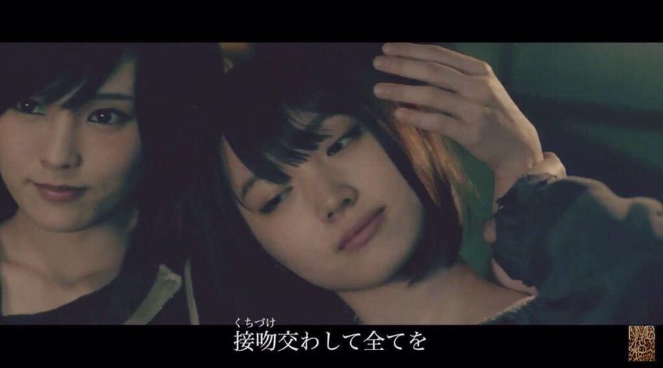 Nmb48 eureka みるるんまとめ Nmb48 eureka みるるんまとめ