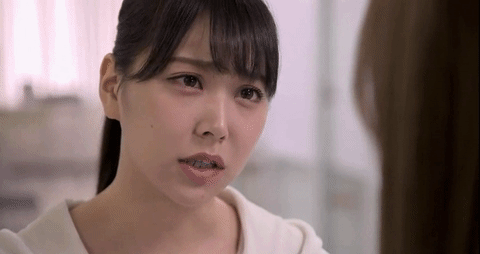 松井珠理奈 eureka みるるんまとめ 松井珠理奈 eureka みるるんまとめ