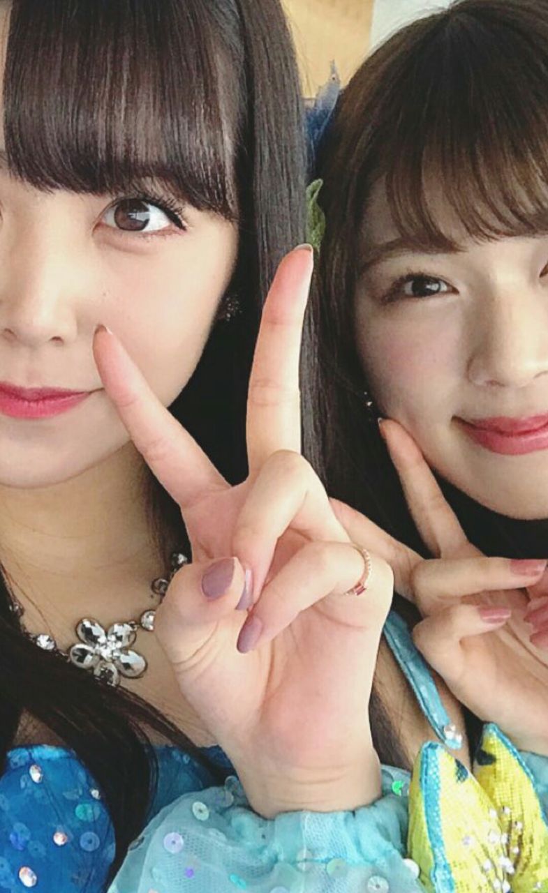ピンキーリングにざわめき立つヲタ達 小指 eureka みるるんまとめ ピンキーリングにざわめき立つヲタ達 小指 eureka みるるんまとめ