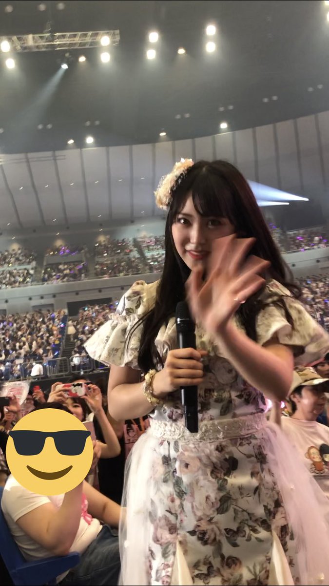 Akb48公式サイト ディスコグラフィー
