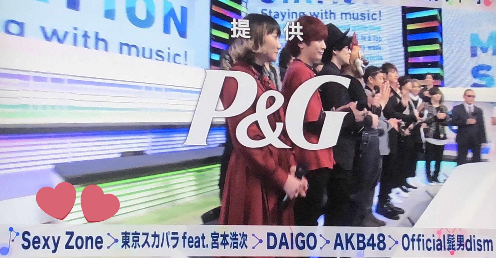 速報 来週のmステ Akb48 キタ ゚ ゚ eureka みるるんまとめ 速報 来週のmステ Akb48 キタ ゚ ゚ eureka みるるんまとめ