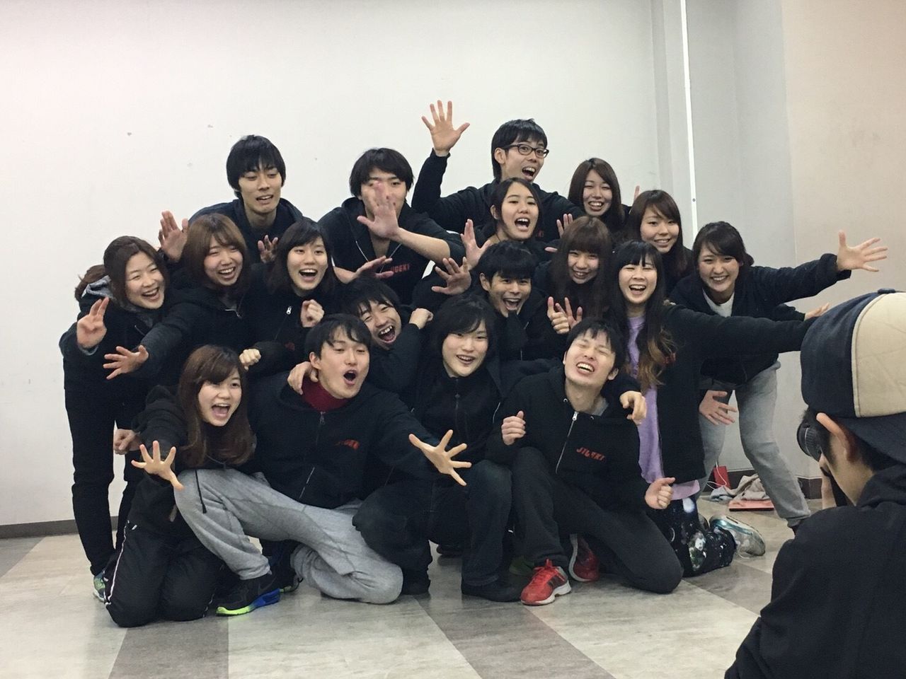 青春部活 By穂波たまえ 自由劇場卒業公演 荒野に眠れ Goodnight Cowboy 青春部活 By穂波たまえ 自由劇場卒業公演 荒野に眠れ Goodnight Cowboy