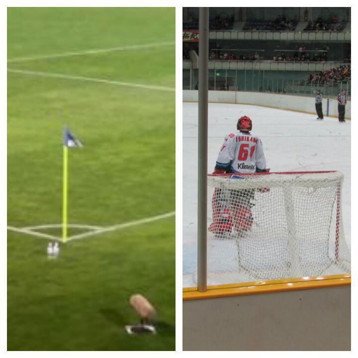 画像 サッカー爆笑画像 ｊ ｓフットボールジャーナル