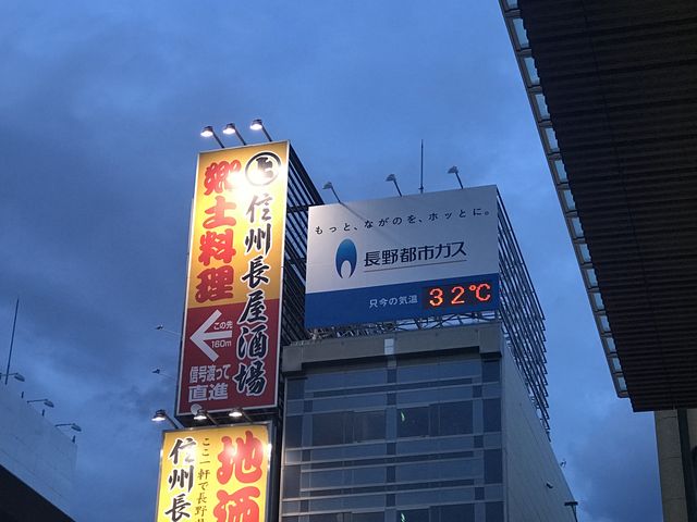 A03A57A5-DED4-4873-A9B8-511FD39DE972