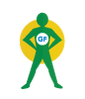 Green-Fins-champion