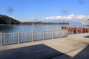 PC150012-300x200