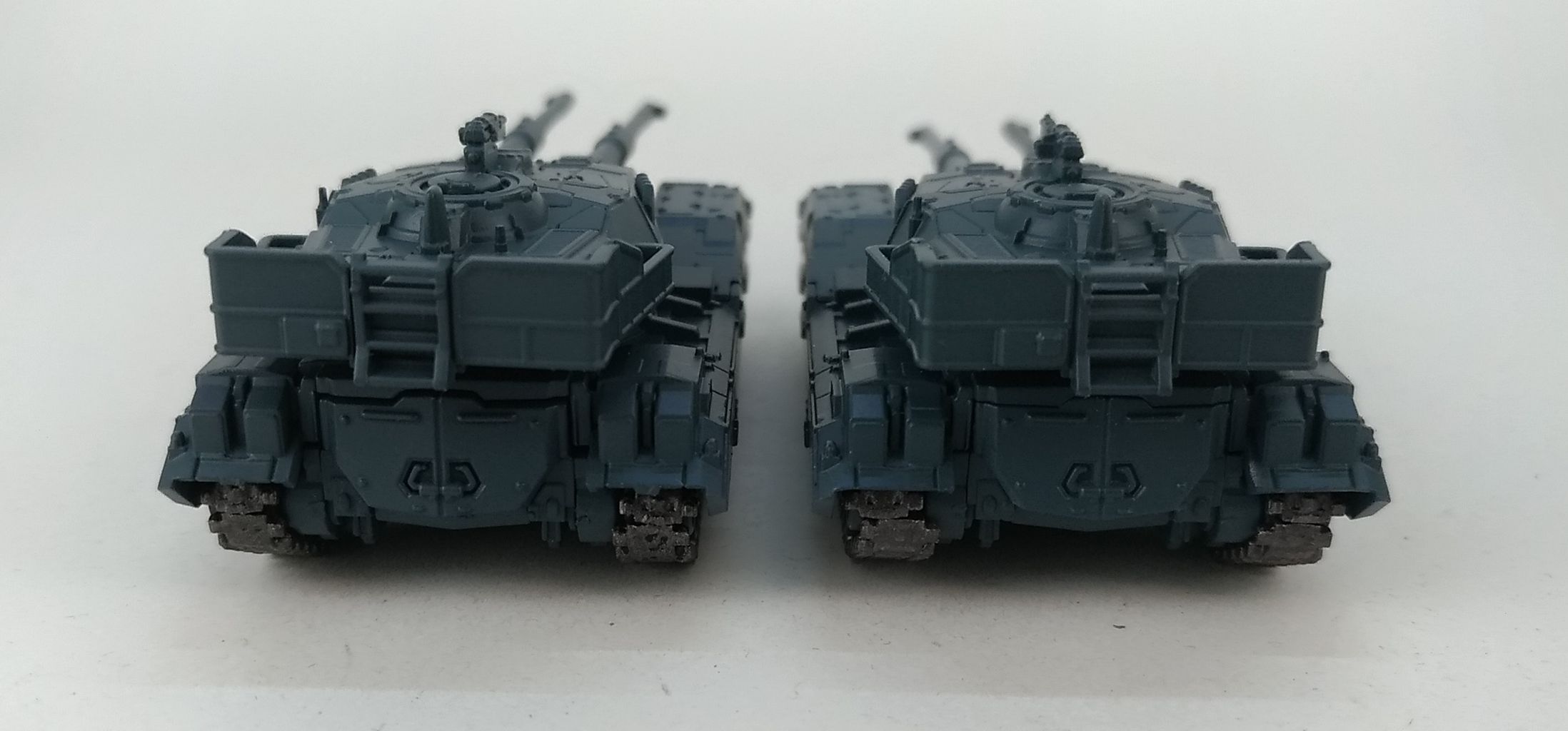 Hguc Ms 06 ザク地上戦セット 地球連邦軍主力戦車 M61 A5 61式戦車 基本塗装 Jenny S Hobby Blog Hguc Ms 06 ザク地上戦セット 地球連邦軍主力戦車 M61 A5 61式戦車 基本塗装 Jenny S Hobby Blog