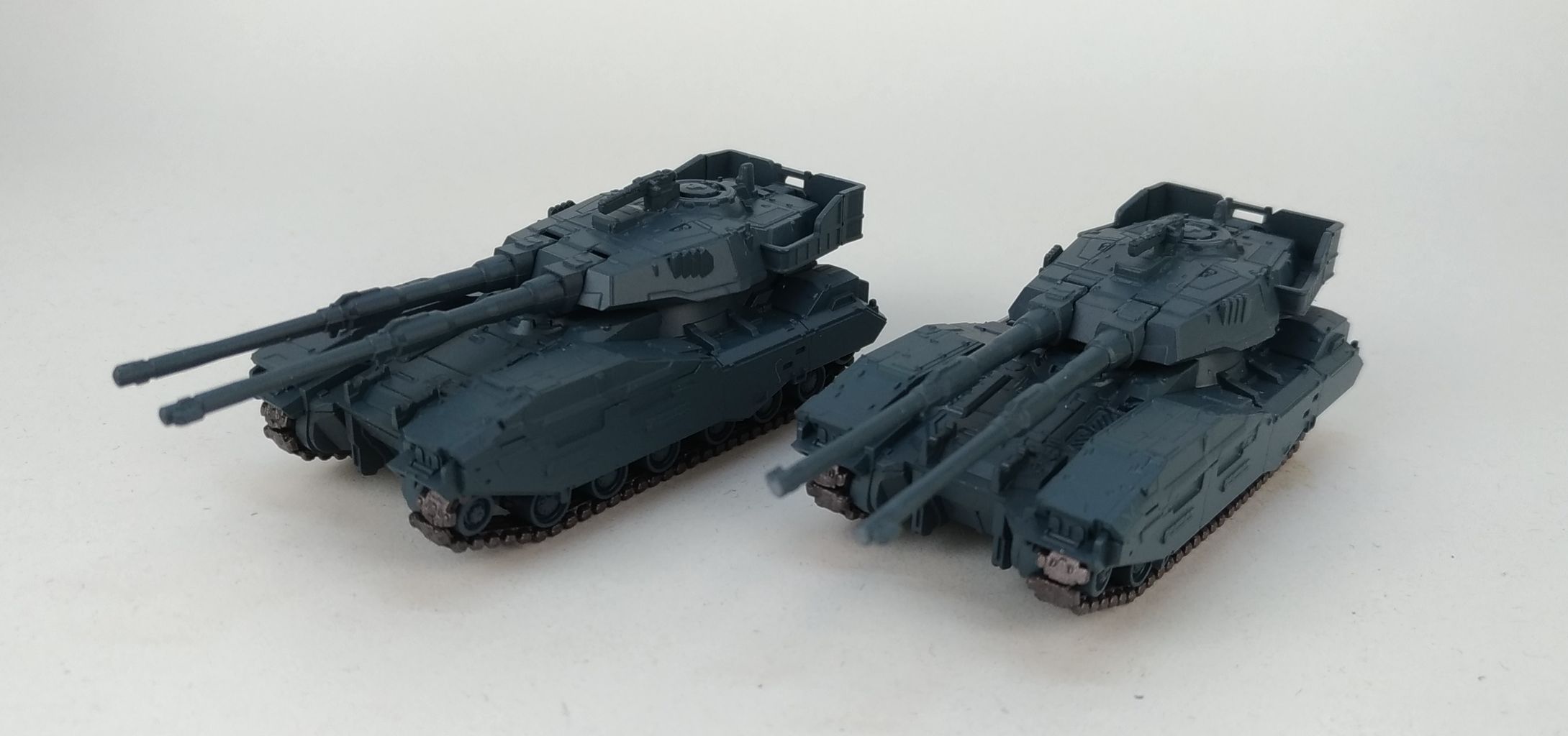 Hguc Ms 06 ザク地上戦セット 地球連邦軍主力戦車 M61 A5 61式戦車 基本塗装 Jenny S Hobby Blog Hguc Ms 06 ザク地上戦セット 地球連邦軍主力戦車 M61 A5 61式戦車 基本塗装 Jenny S Hobby Blog