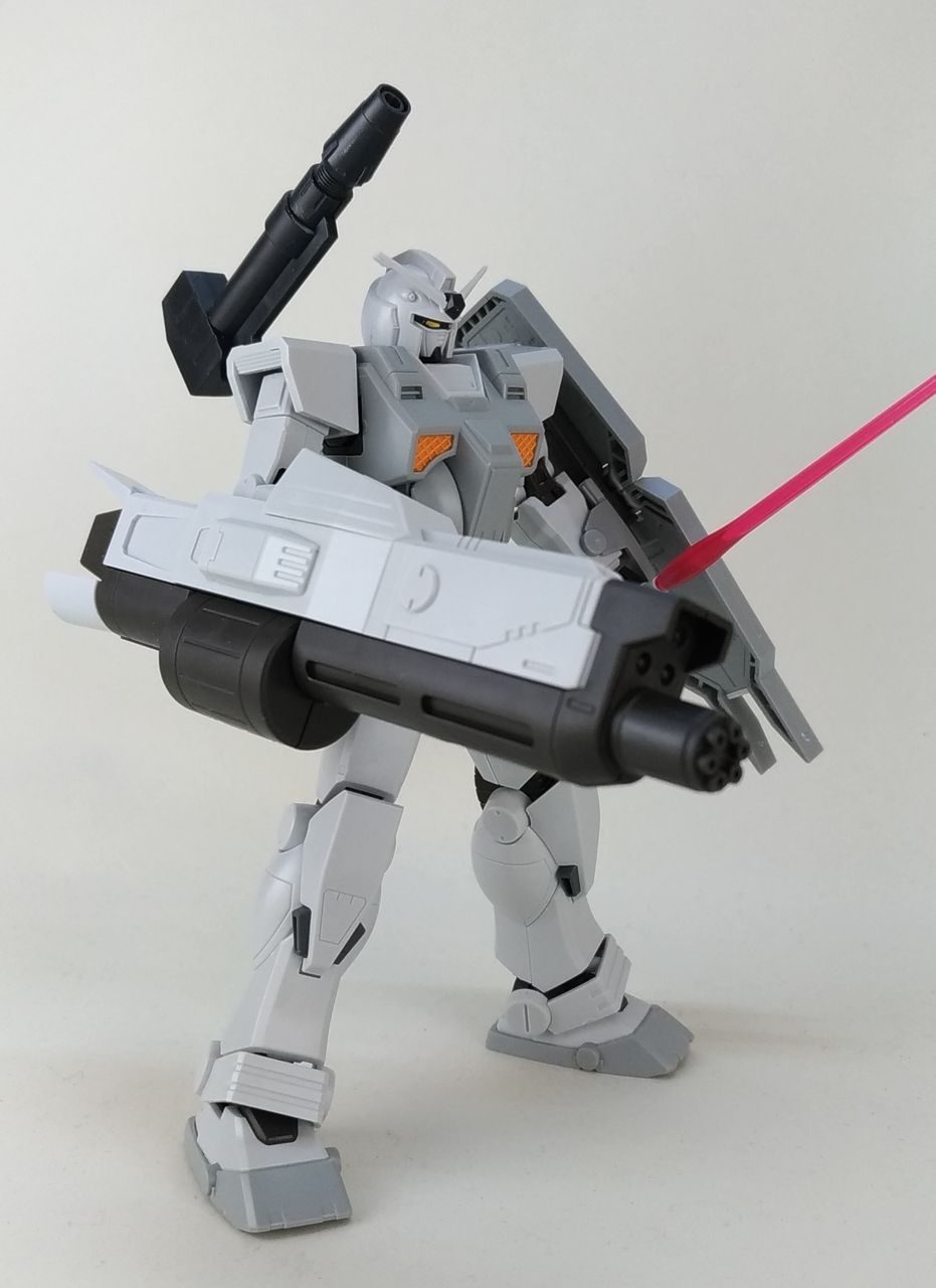 プレバン限定 Hg オリジンmsd Fa 78 2 ヘビーガンダム ロールアウトカラー 素組みレビュー Jenny S Hobby Blog プレバン限定 Hg オリジンmsd Fa 78 2 ヘビーガンダム ロールアウトカラー 素組みレビュー Jenny S Hobby Blog