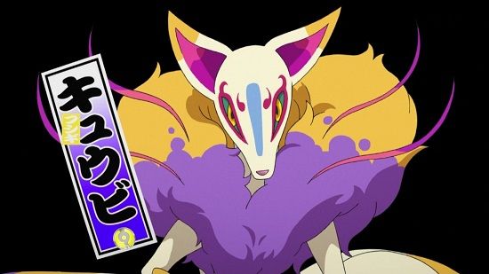 妖怪ウォッチ2 弟にキュウビとフゥミンが欲しいって言われてるんだけど真打で出るのだろうか ジバコマ 妖怪ウォッチ2攻略まとめ 妖怪ウォッチ2 弟にキュウビとフゥミンが欲しいって言われてるんだけど真打で出るのだろうか ジバコマ 妖怪ウォッチ2攻略まとめ