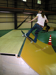 05