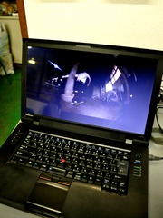 20190408_235636