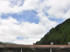 20180520_220356