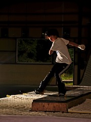 20201012_103322