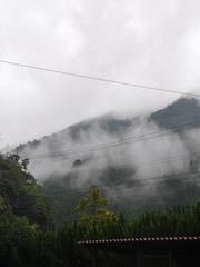 20191010_165904