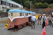 20101009022754