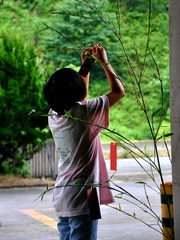 20170714_003320