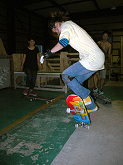 03