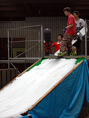 07