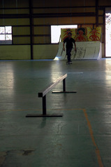 04