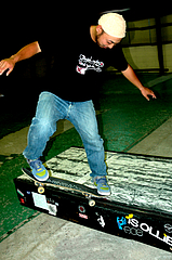 08