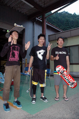 07