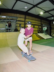 20170714_002348
