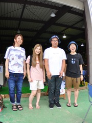 20170710_231050