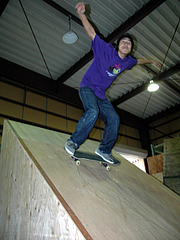 08