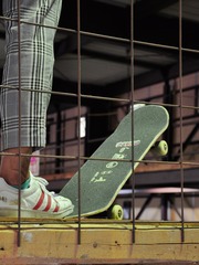 20201019_195242