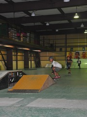 20170823_125521