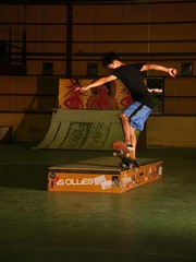 20170823_124052