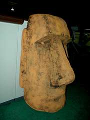 55