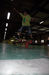 08