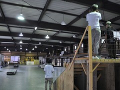 20201018_213259