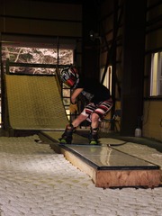 20190408_224031