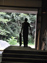 20170822_223024