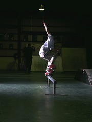 20201019_200057