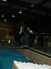 09