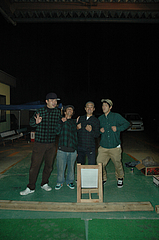 09
