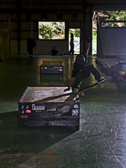 20201019_200644