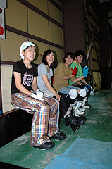 08