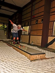 20201012_102645