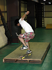 08