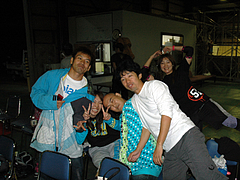 a16